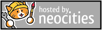 Logo of Web Host